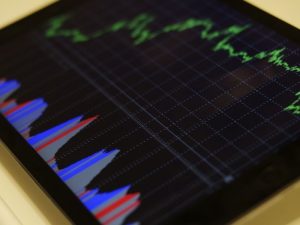 graphiques-financiers-de-fintech