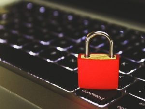 cyber-attaques
