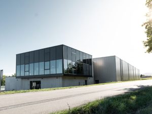usine-asf-4.0-chamatex