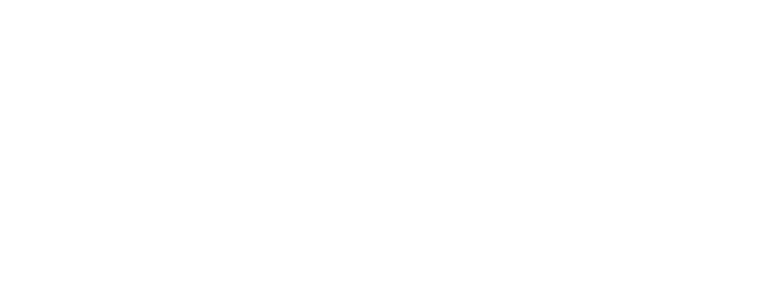 Refrance