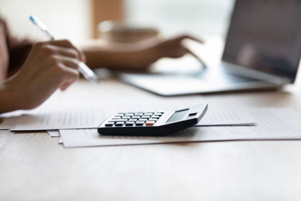 droit associatif et fiscalité belgique