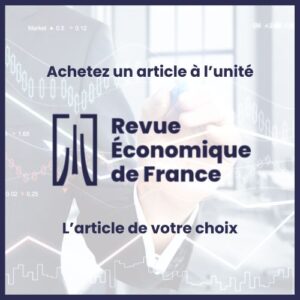Article à l'unité