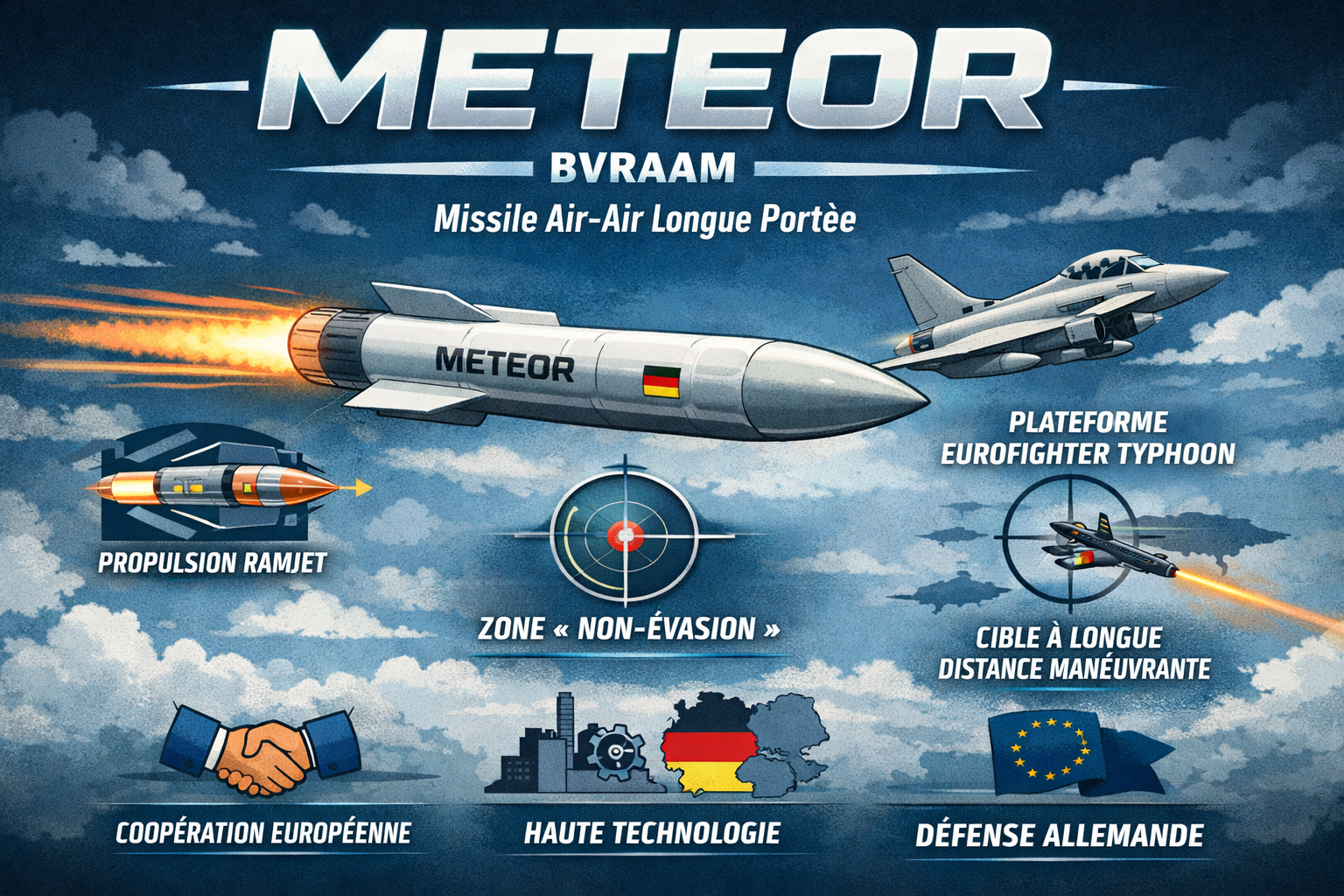 l-allemagne-commande-de-nouveaux-missiles-air-air-meteor-mbda