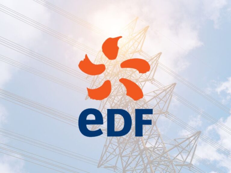 Hydrogène : EDF cède Hynamics au fonds Hy24, sans dévoiler le prix ...