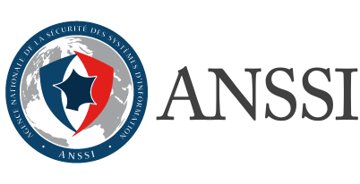 Logo de l'Anssi à l'origine de la certification SecNumCloud