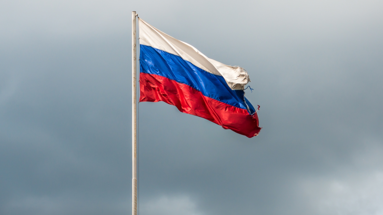 Russie : Jean-Noël Barrot veut un « 22e paquet ambitieux » de sanctions ...